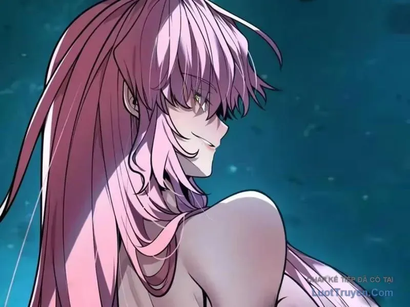 Tội Ác Chi Thành Chapter 30 - Trang 6