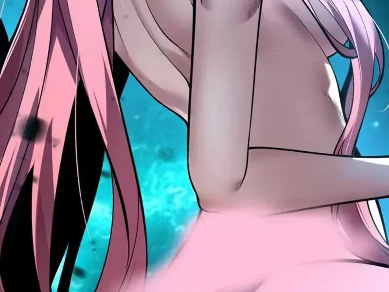 Tội Ác Chi Thành Chapter 30 - Trang 7