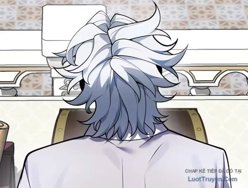 Tội Ác Chi Thành Chapter 31 - Trang 10