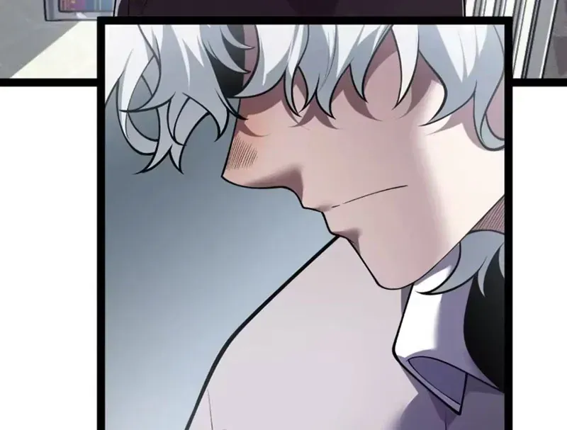 Tội Ác Chi Thành Chapter 31 - Trang 12