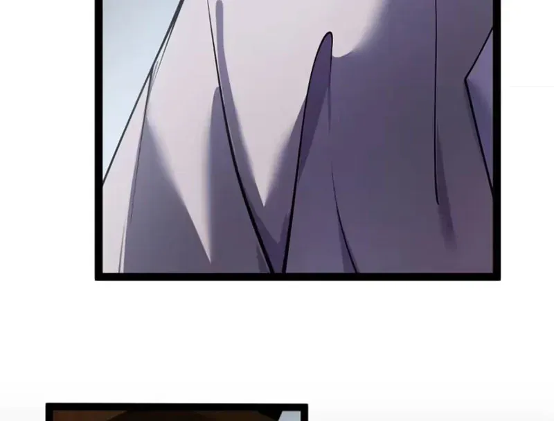 Tội Ác Chi Thành Chapter 31 - Trang 13