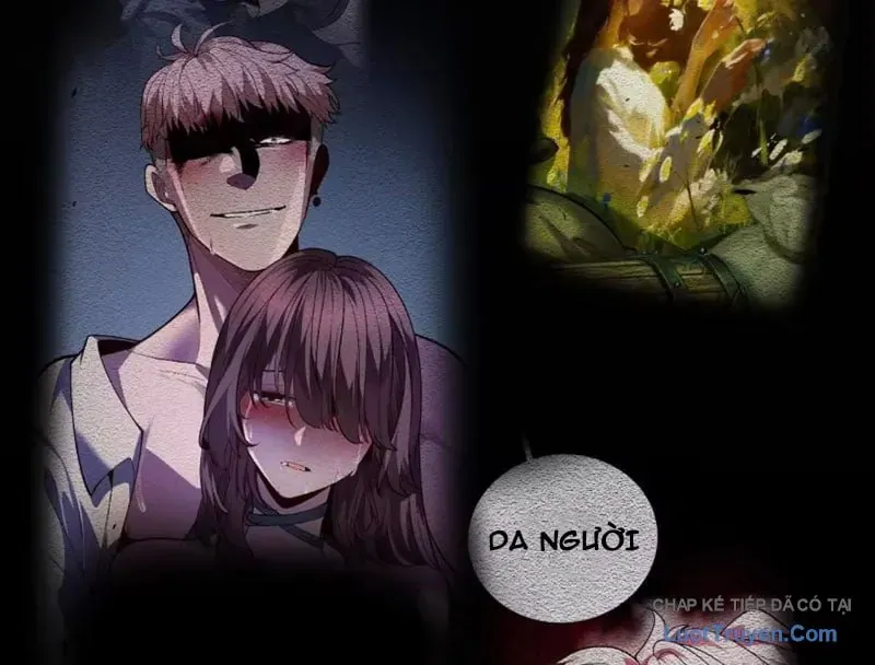 Tội Ác Chi Thành Chapter 31 - Trang 16
