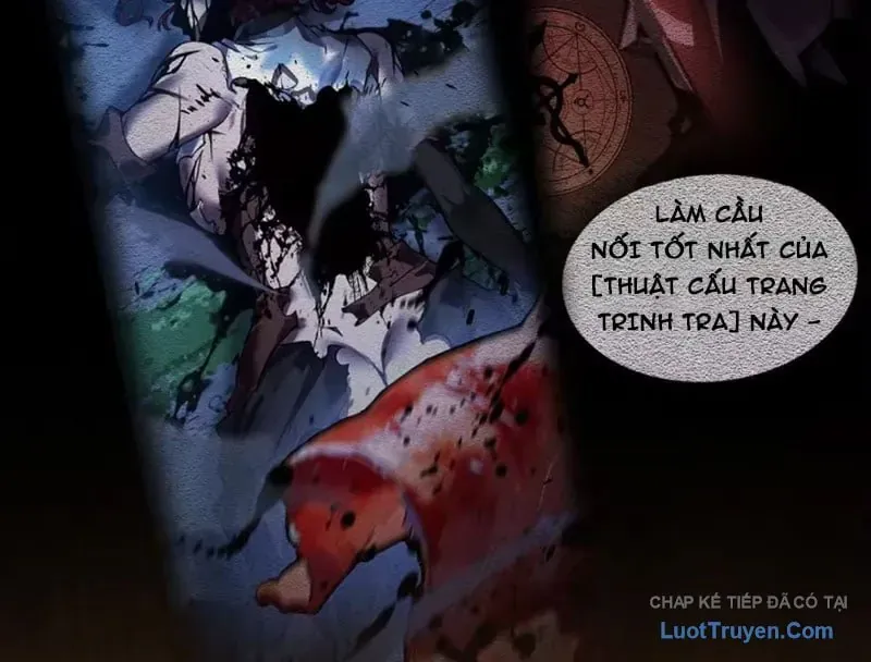 Tội Ác Chi Thành Chapter 31 - Trang 18