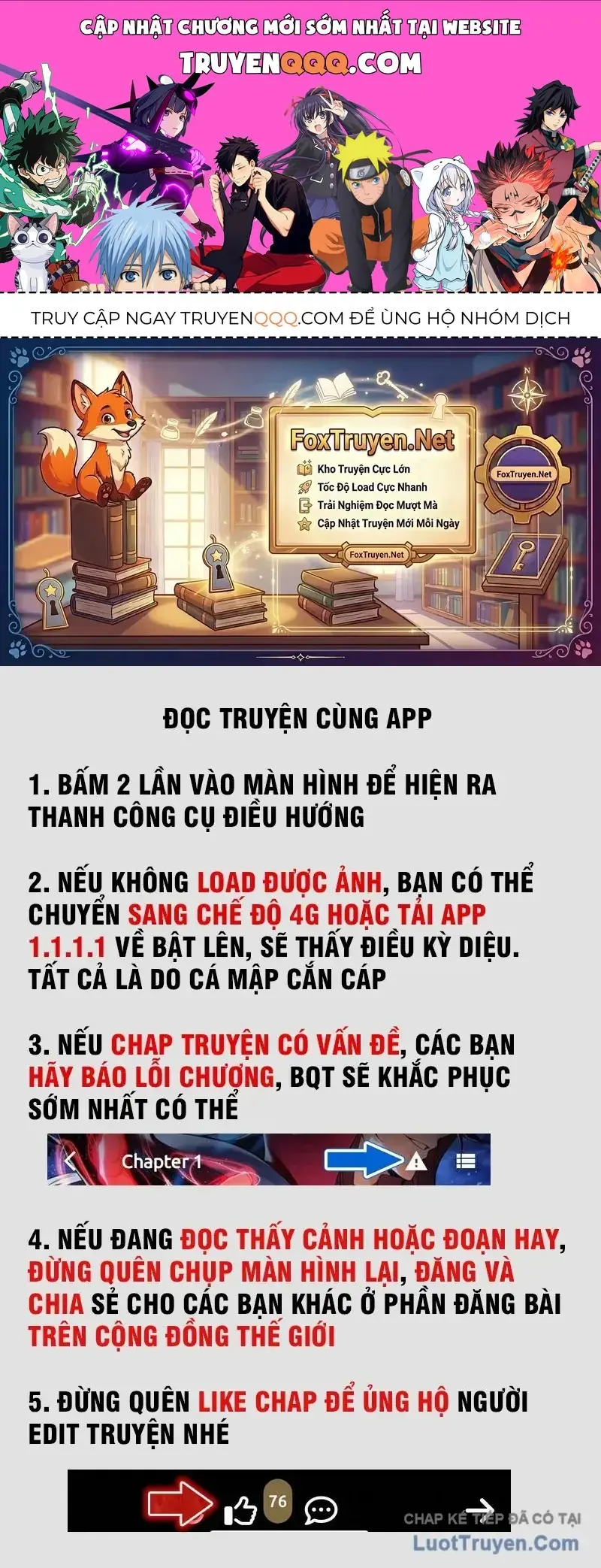 Tội Ác Chi Thành Chapter 31 - Trang 2