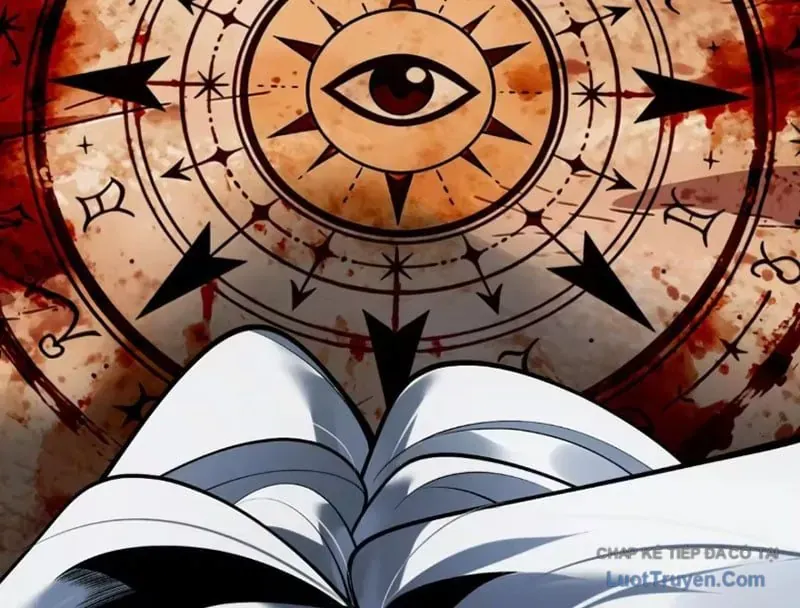Tội Ác Chi Thành Chapter 31 - Trang 21