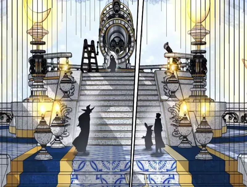 Tội Ác Chi Thành Chapter 31 - Trang 28