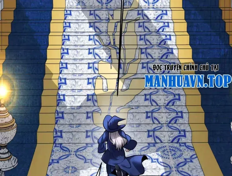 Tội Ác Chi Thành Chapter 31 - Trang 29