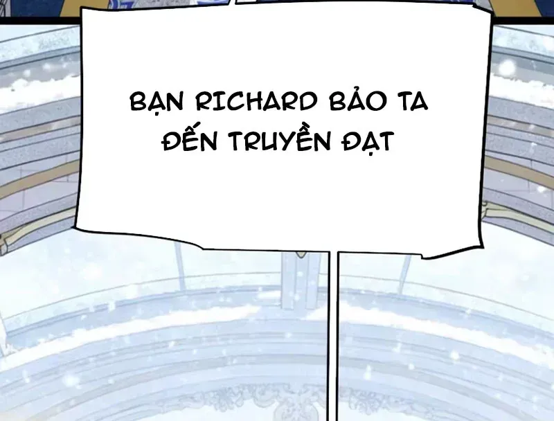 Tội Ác Chi Thành Chapter 31 - Trang 30