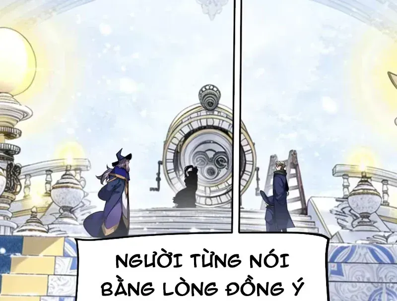 Tội Ác Chi Thành Chapter 31 - Trang 31