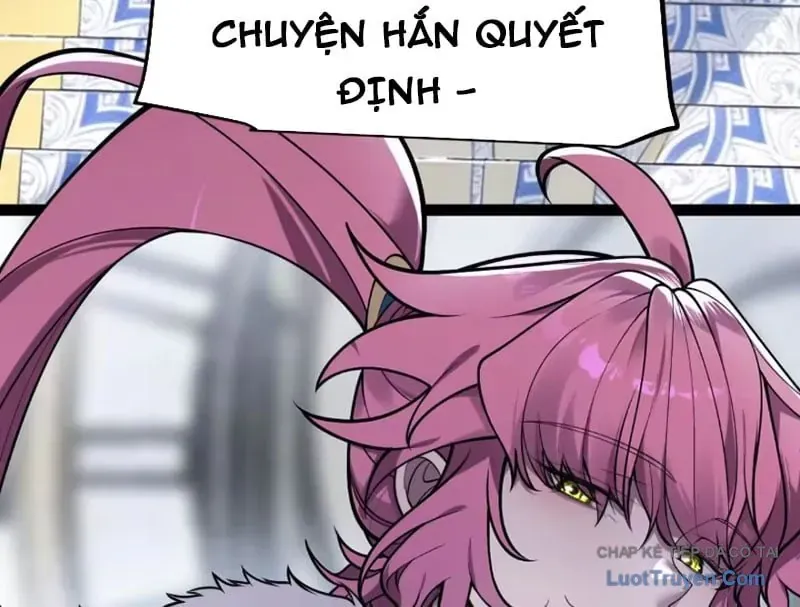 Tội Ác Chi Thành Chapter 31 - Trang 32