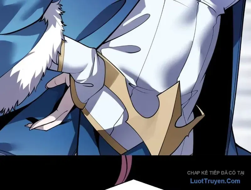 Tội Ác Chi Thành Chapter 31 - Trang 34