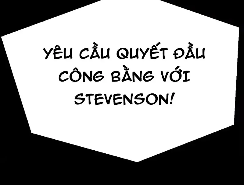 Tội Ác Chi Thành Chapter 31 - Trang 35