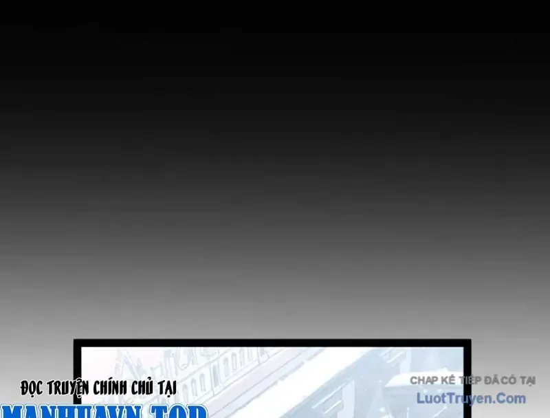 Tội Ác Chi Thành Chapter 31 - Trang 38