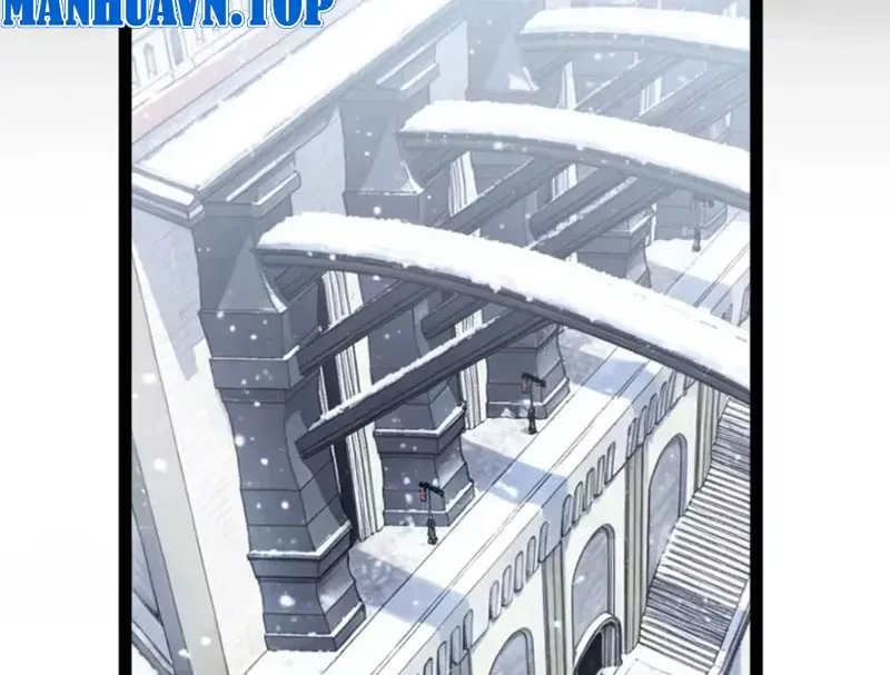 Tội Ác Chi Thành Chapter 31 - Trang 39