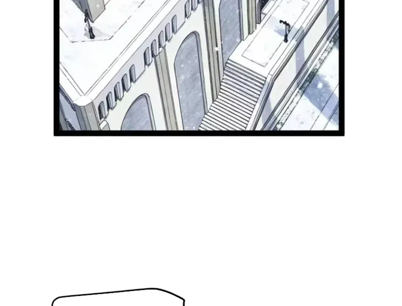 Tội Ác Chi Thành Chapter 31 - Trang 40