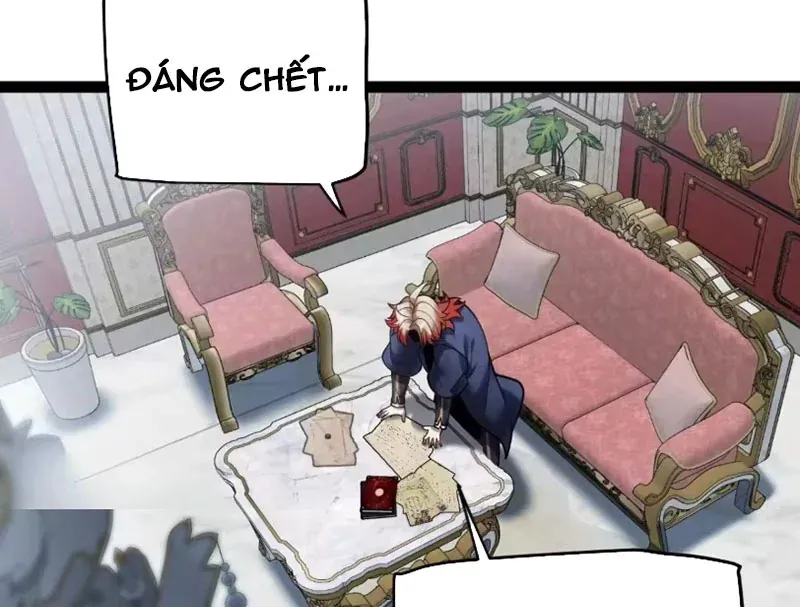 Tội Ác Chi Thành Chapter 31 - Trang 41