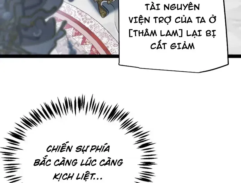 Tội Ác Chi Thành Chapter 31 - Trang 42