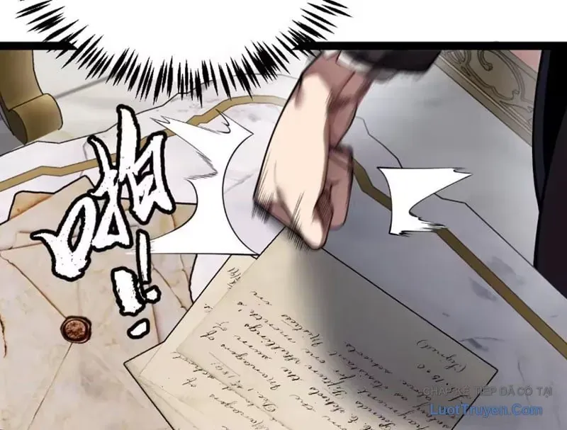 Tội Ác Chi Thành Chapter 31 - Trang 43