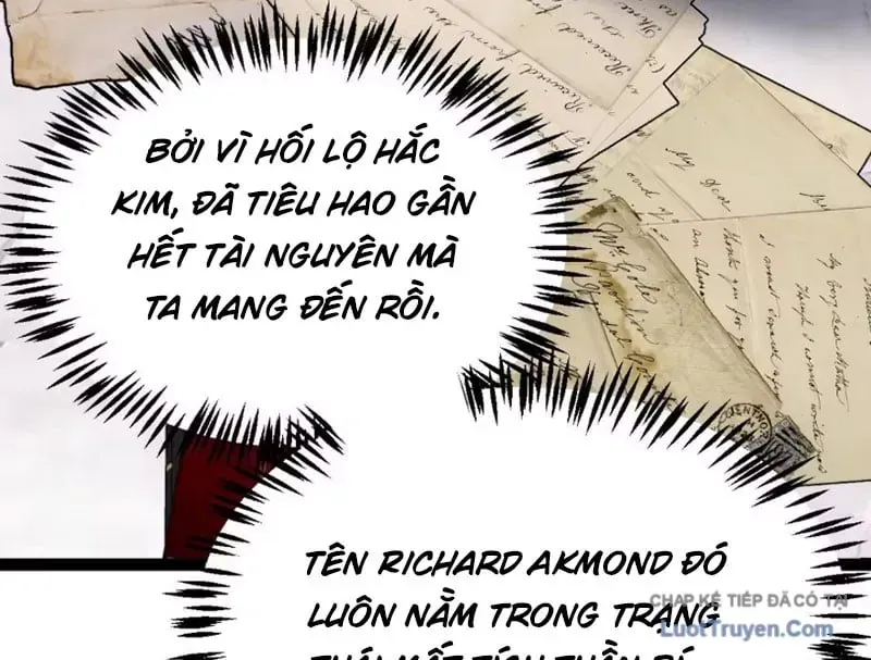Tội Ác Chi Thành Chapter 31 - Trang 44