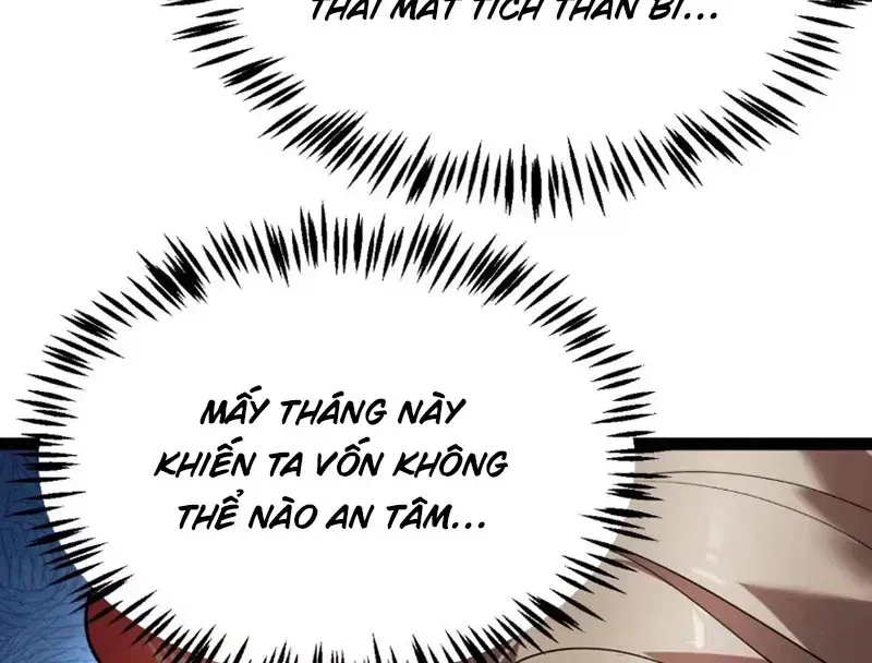 Tội Ác Chi Thành Chapter 31 - Trang 45