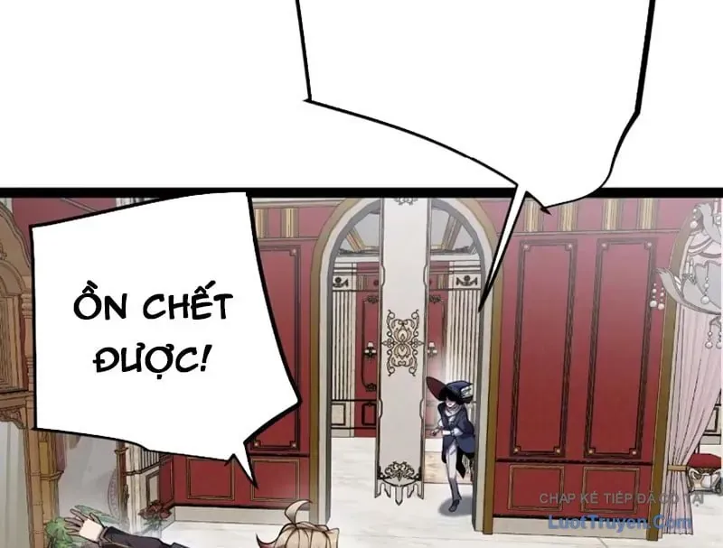 Tội Ác Chi Thành Chapter 31 - Trang 48