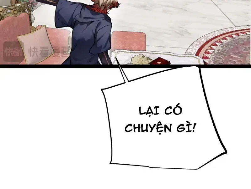 Tội Ác Chi Thành Chapter 31 - Trang 49