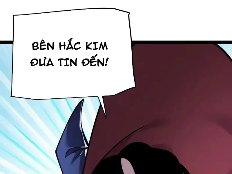 Tội Ác Chi Thành Chapter 31 - Trang 50