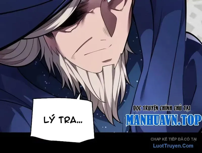 Tội Ác Chi Thành Chapter 31 - Trang 7