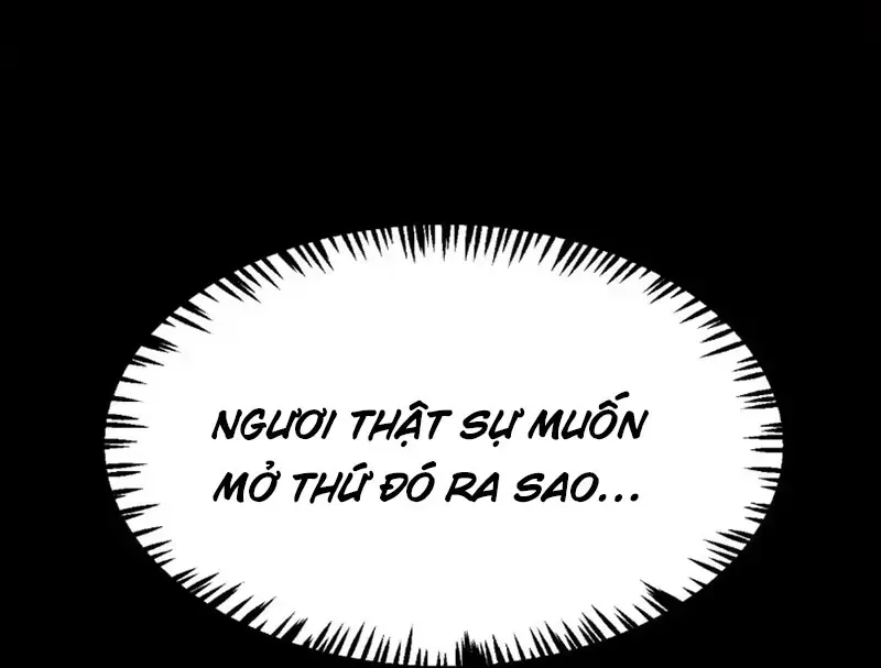 Tội Ác Chi Thành Chapter 31 - Trang 8