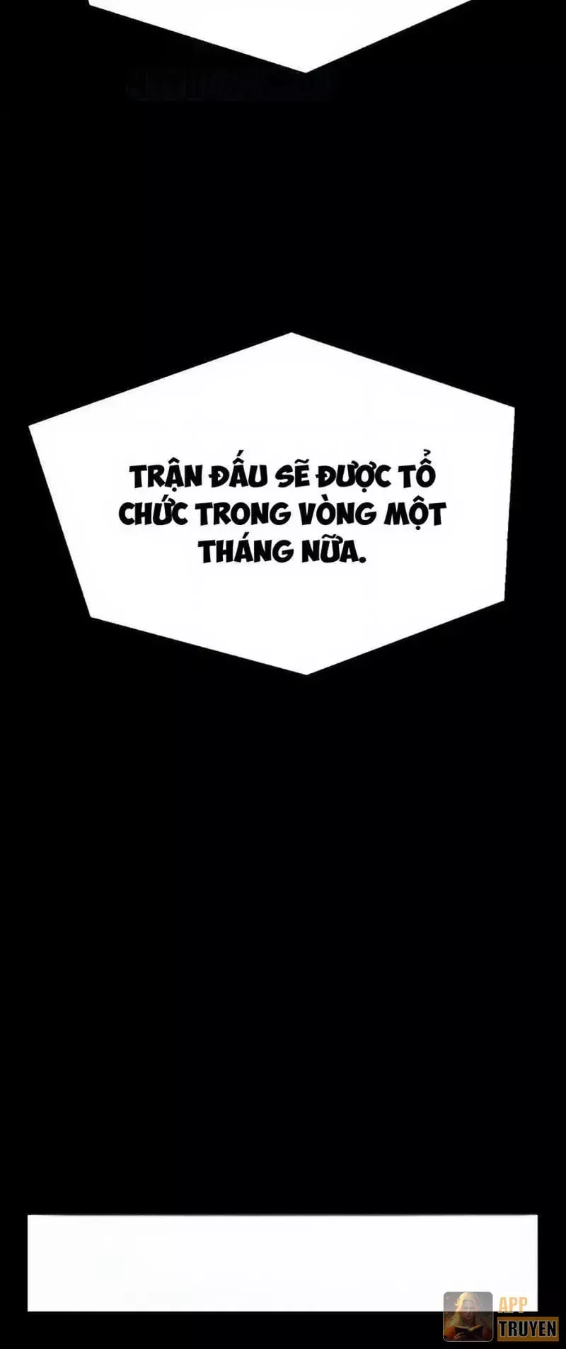 Tội Ác Chi Thành Chapter 32 - Trang 10