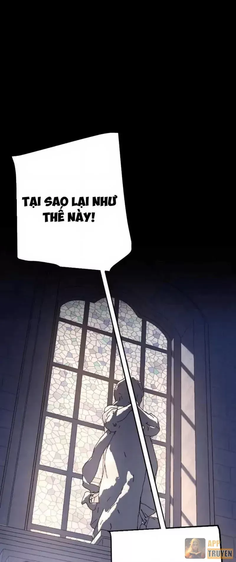 Tội Ác Chi Thành Chapter 32 - Trang 11