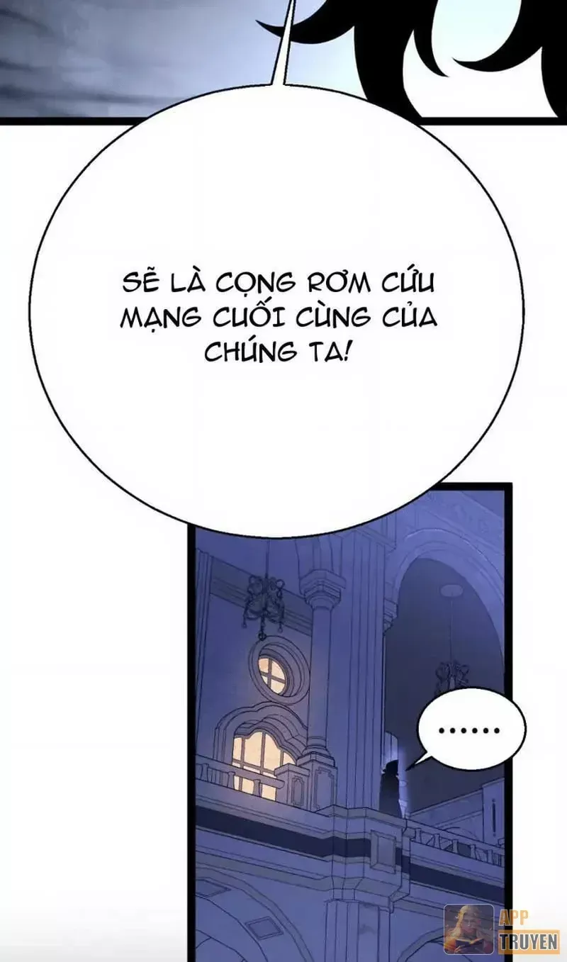 Tội Ác Chi Thành Chapter 32 - Trang 29