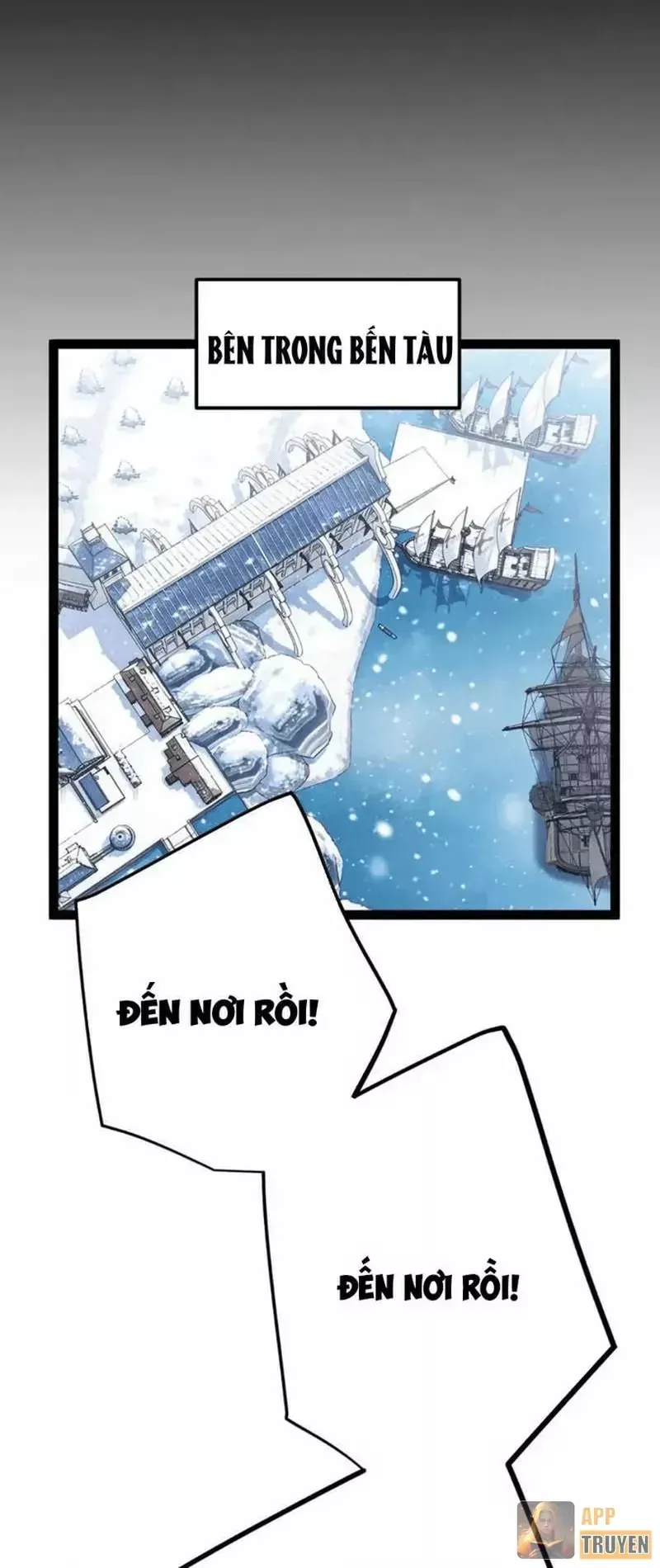 Tội Ác Chi Thành Chapter 32 - Trang 31