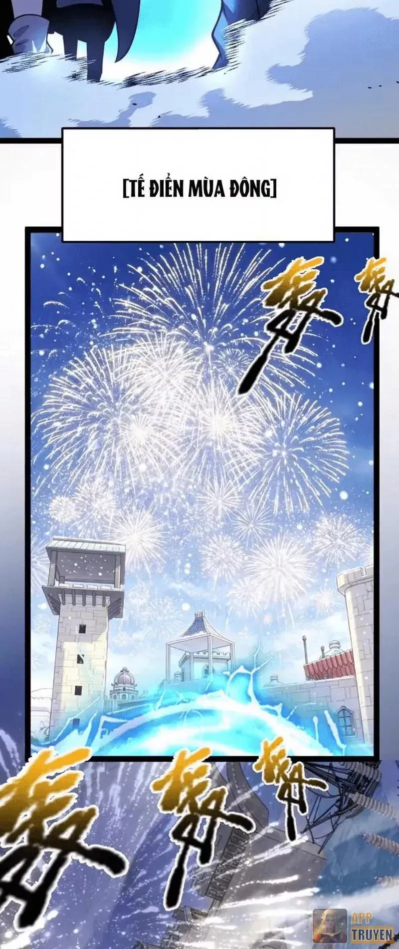 Tội Ác Chi Thành Chapter 32 - Trang 36
