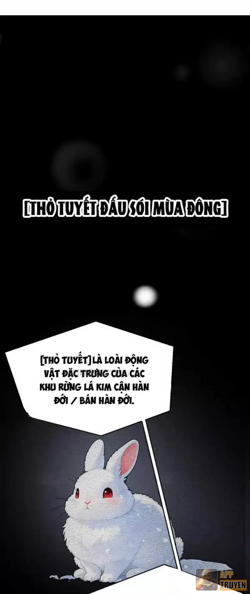 Tội Ác Chi Thành Chapter 32 - Trang 4