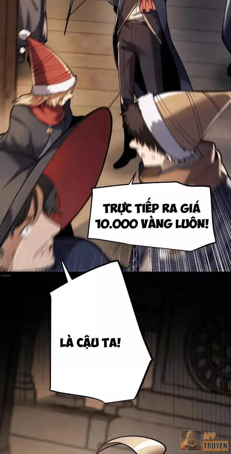 Tội Ác Chi Thành Chapter 32 - Trang 43