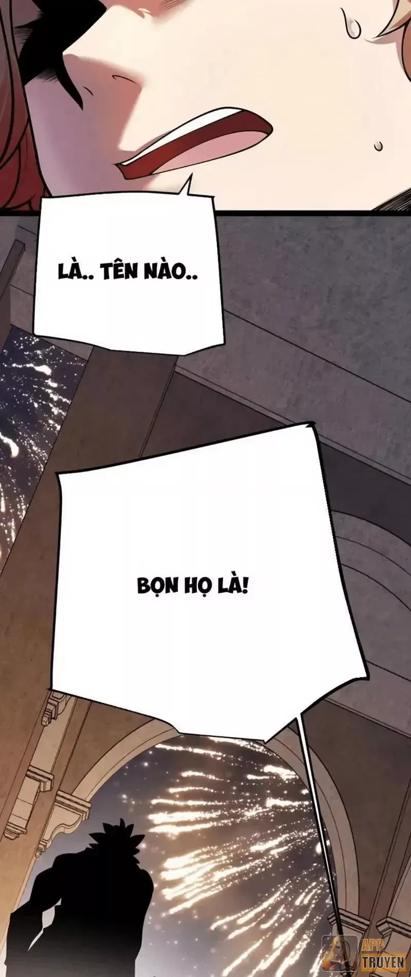 Tội Ác Chi Thành Chapter 32 - Trang 50
