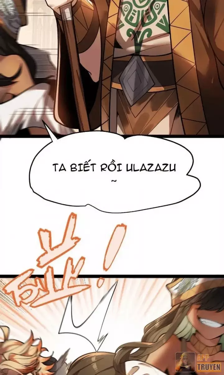 Tội Ác Chi Thành Chapter 33 - Trang 10