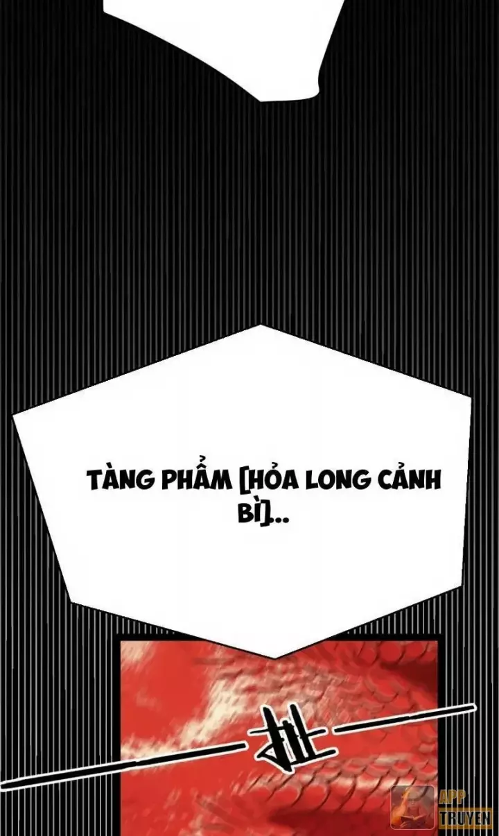 Tội Ác Chi Thành Chapter 33 - Trang 12