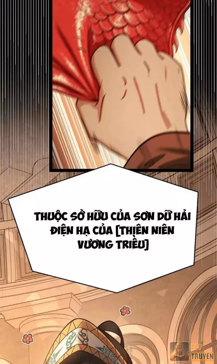 Tội Ác Chi Thành Chapter 33 - Trang 13