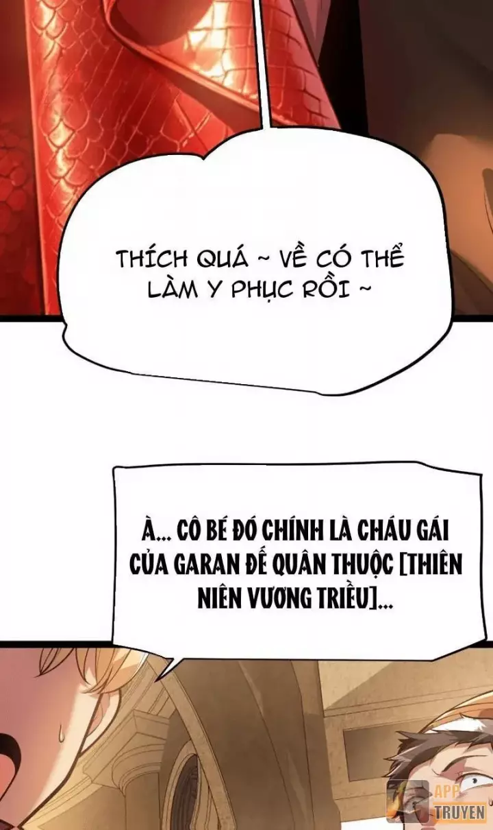 Tội Ác Chi Thành Chapter 33 - Trang 15