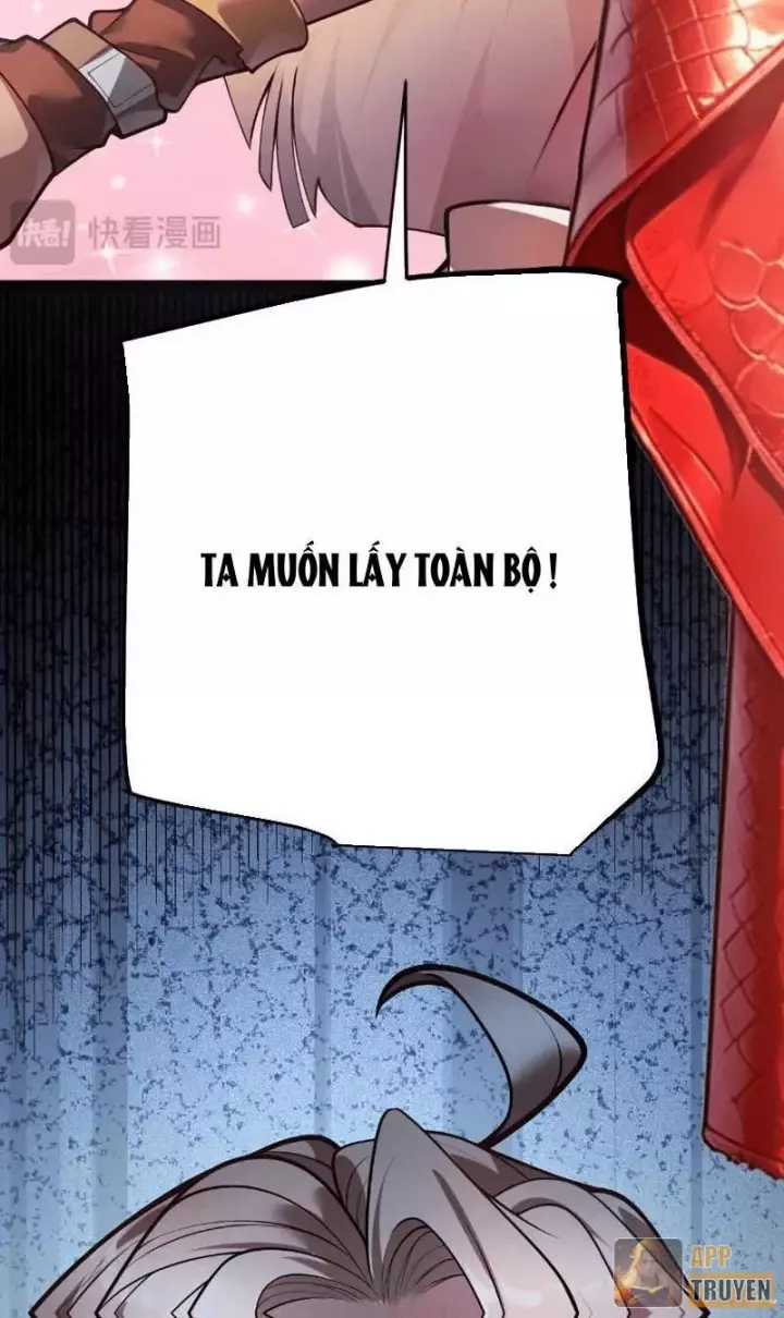 Tội Ác Chi Thành Chapter 33 - Trang 19