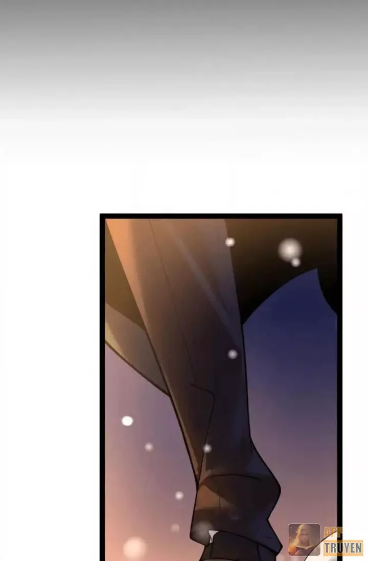 Tội Ác Chi Thành Chapter 33 - Trang 22