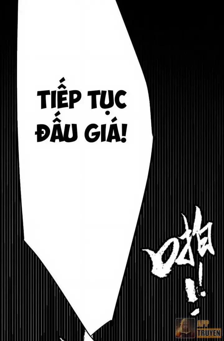 Tội Ác Chi Thành Chapter 33 - Trang 28