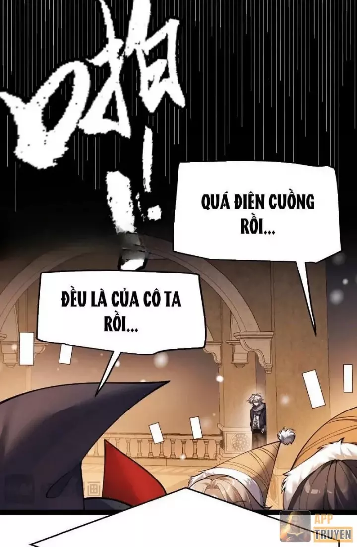 Tội Ác Chi Thành Chapter 33 - Trang 29