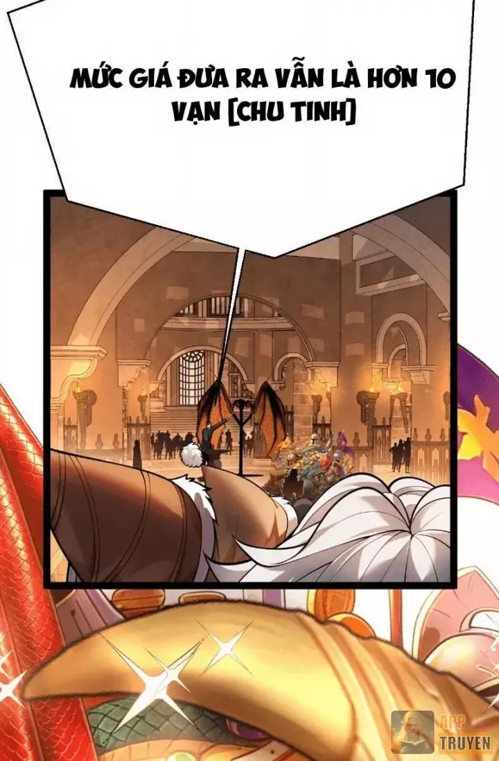 Tội Ác Chi Thành Chapter 33 - Trang 30