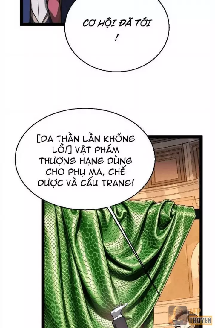 Tội Ác Chi Thành Chapter 33 - Trang 38