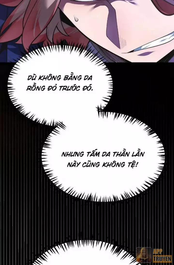 Tội Ác Chi Thành Chapter 33 - Trang 40