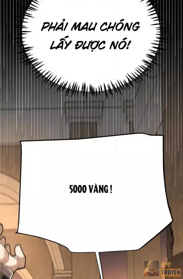 Tội Ác Chi Thành Chapter 33 - Trang 41