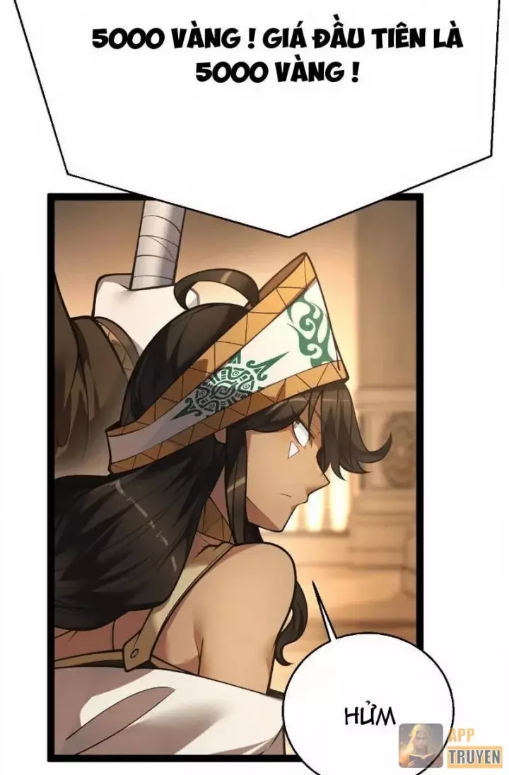 Tội Ác Chi Thành Chapter 33 - Trang 43